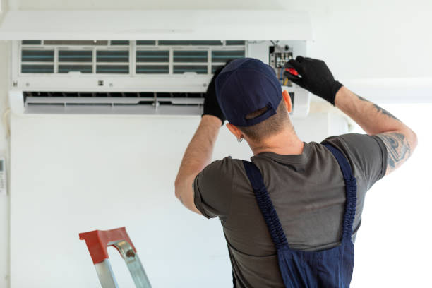 Reliable Country Clu, CA Airduct Cleaning Solutions